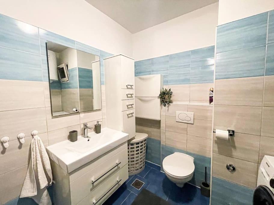 Apartman Dorja Fažana Esterno foto